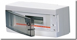 GeWiss_Modular_Enclosure_IP40_180x180x95_8_Modules_GW40026-500x500